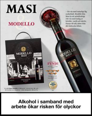 sondag-20190526_000_00_00_068.pdf