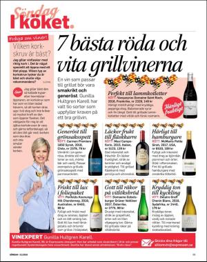 sondag-20190526_000_00_00_069.pdf