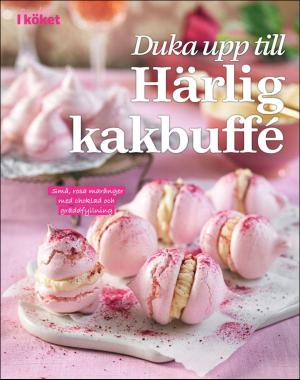 sondag-20190526_000_00_00_070.pdf