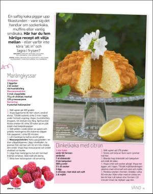 sondag-20190526_000_00_00_071.pdf