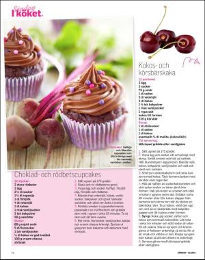 sondag-20190526_000_00_00_072.pdf