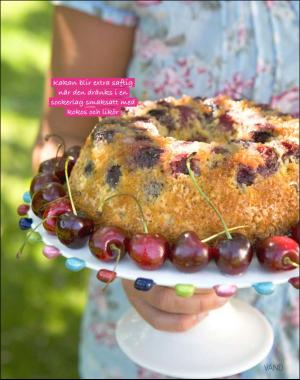 sondag-20190526_000_00_00_073.pdf