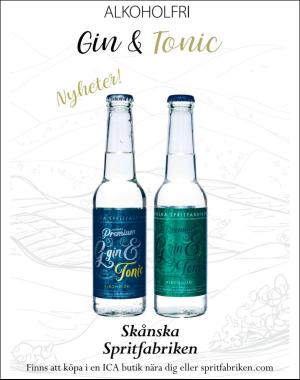 sondag-20190526_000_00_00_075.pdf