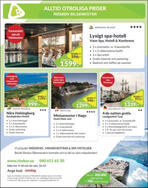 sondag-20190526_000_00_00_076.pdf