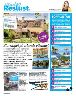 sondag-20190526_000_00_00_077.pdf