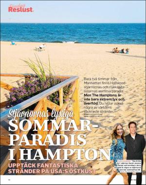 sondag-20190526_000_00_00_078.pdf