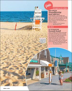 sondag-20190526_000_00_00_079.pdf