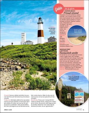 sondag-20190526_000_00_00_081.pdf