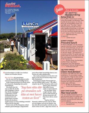 sondag-20190526_000_00_00_082.pdf