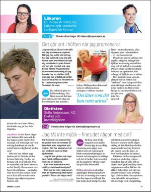 sondag-20190526_000_00_00_085.pdf