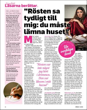 sondag-20190526_000_00_00_086.pdf