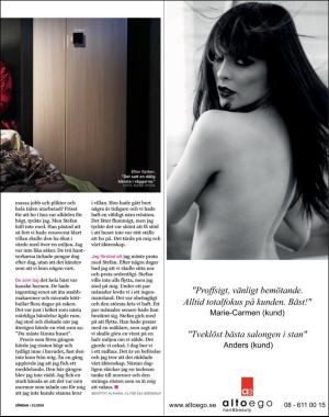 sondag-20190526_000_00_00_087.pdf