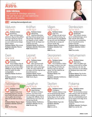 sondag-20190526_000_00_00_088.pdf