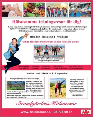 sondag-20190526_000_00_00_089.pdf