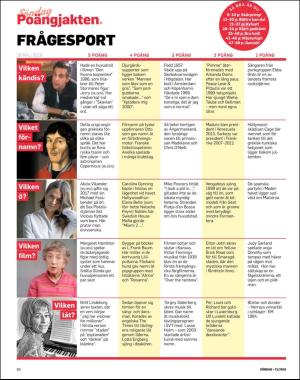 sondag-20190526_000_00_00_090.pdf