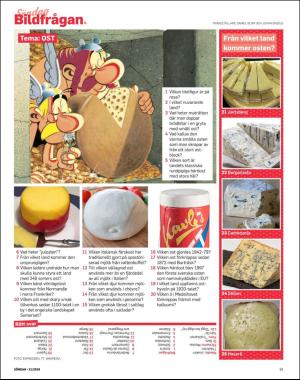 sondag-20190526_000_00_00_091.pdf