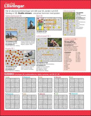 sondag-20190526_000_00_00_092.pdf