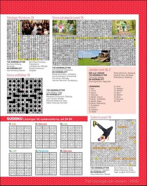 sondag-20190526_000_00_00_093.pdf