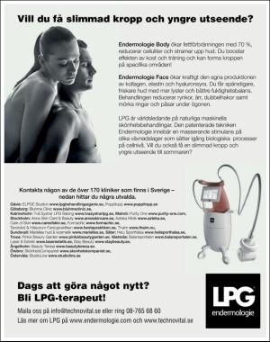 sondag-20190526_000_00_00_095.pdf