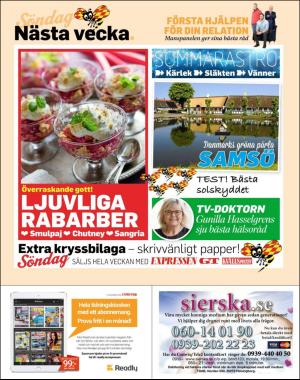 sondag-20190526_000_00_00_097.pdf