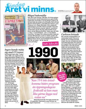 sondag-20190526_000_00_00_098.pdf