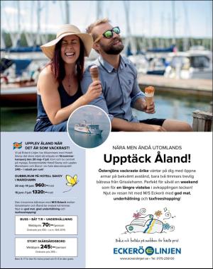 sondag-20190602_000_00_00_002.pdf