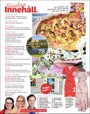 sondag-20190602_000_00_00_004.pdf