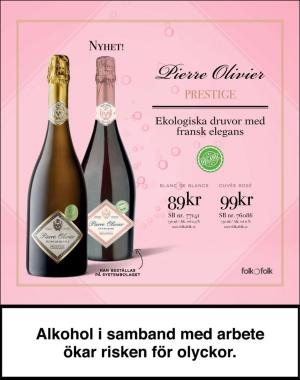 sondag-20190602_000_00_00_005.pdf