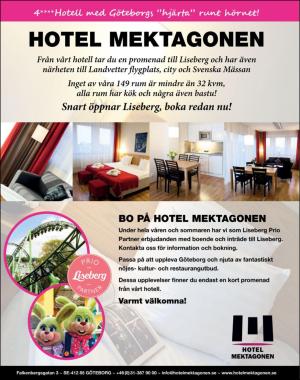 sondag-20190602_000_00_00_006.pdf