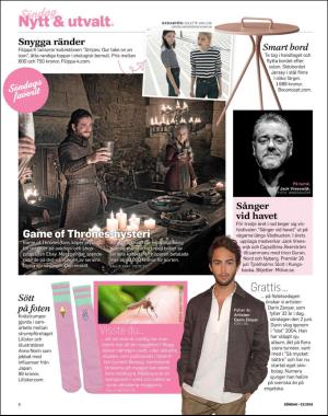 sondag-20190602_000_00_00_008.pdf