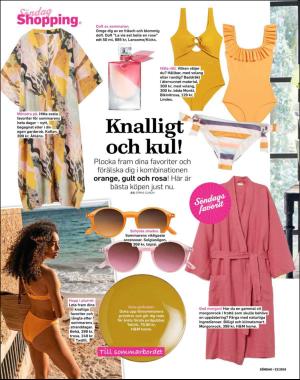 sondag-20190602_000_00_00_010.pdf