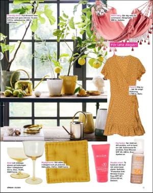 sondag-20190602_000_00_00_011.pdf