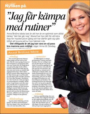 sondag-20190602_000_00_00_012.pdf