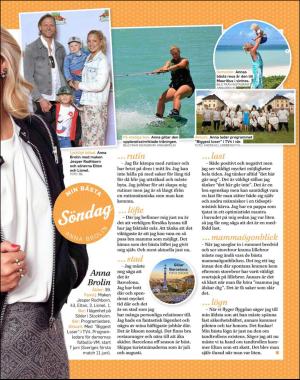 sondag-20190602_000_00_00_013.pdf