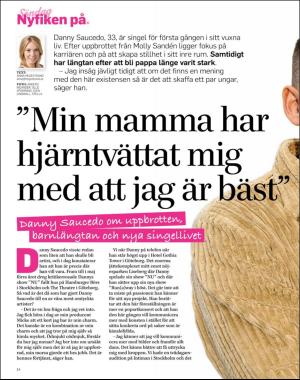 sondag-20190602_000_00_00_014.pdf