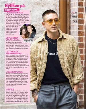 sondag-20190602_000_00_00_016.pdf