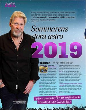 sondag-20190602_000_00_00_018.pdf