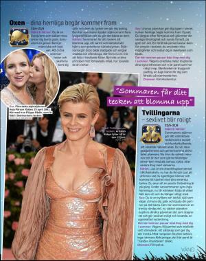 sondag-20190602_000_00_00_019.pdf