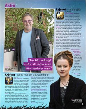 sondag-20190602_000_00_00_020.pdf