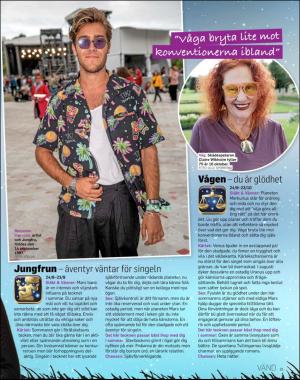 sondag-20190602_000_00_00_021.pdf