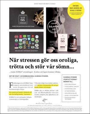 sondag-20190602_000_00_00_022.pdf