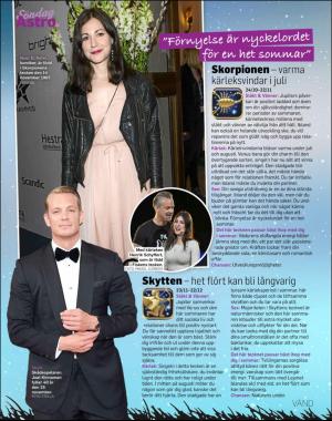 sondag-20190602_000_00_00_023.pdf