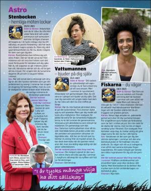 sondag-20190602_000_00_00_024.pdf