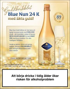 sondag-20190602_000_00_00_025.pdf