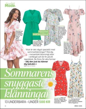 sondag-20190602_000_00_00_026.pdf