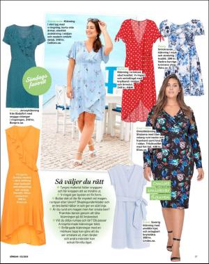 sondag-20190602_000_00_00_027.pdf