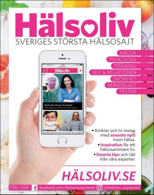 sondag-20190602_000_00_00_028.pdf