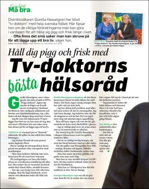 sondag-20190602_000_00_00_030.pdf