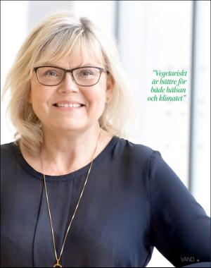 sondag-20190602_000_00_00_031.pdf