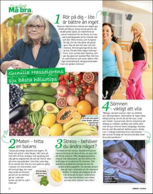 sondag-20190602_000_00_00_032.pdf